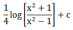 Maths-Indefinite Integrals-33191.png